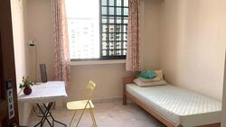Blk 165 Siglap East (Bedok), HDB 5 Rooms #579727001